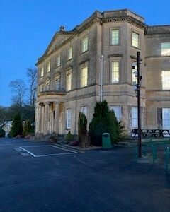 Hardenhuish Headlines