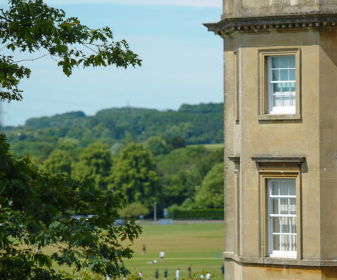 Hardenhuish Headlines