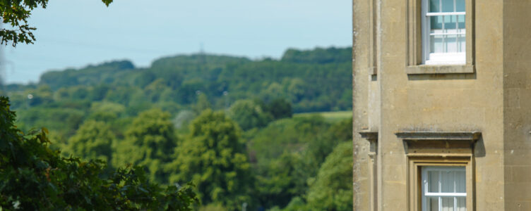 Hardenhuish Headlines